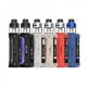 Kit Aegis Eteno E100i 3000mAh