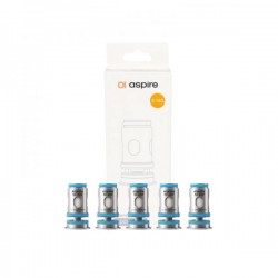 Résistances Atlantis SE 0.18ohm (5pcs)