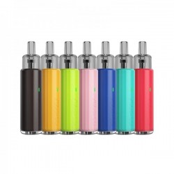 Kit Doric Q 800mAh