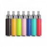 Kit Doric Q 800mAh