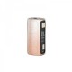 Box GoZee 60W 2100mAh New Colors