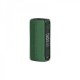 Box GoZee 60W 2100mAh New Colors