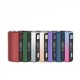 Box GoZee 60W 2100mAh New Colors