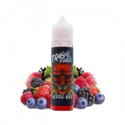Blood Red 50ML