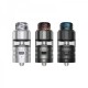 Mato Reverse RTA 5ml