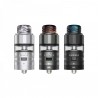 Mato Reverse RTA 5ml