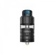 Mato Reverse RTA 5ml