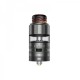 Mato Reverse RTA 5ml