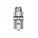 Mato Reverse RTA 5ml