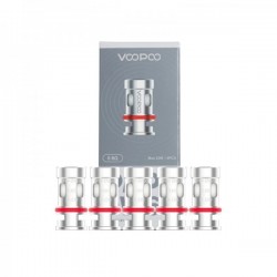Résistances PnP DW60 0.60ohm (5pcs)
