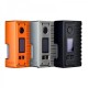 Mod Empire Squonk 21700 New Colors