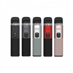 Kit Propod 800mAh
