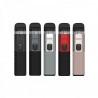 Kit Propod 800mAh