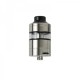 Tank AER RTA Basic Edition