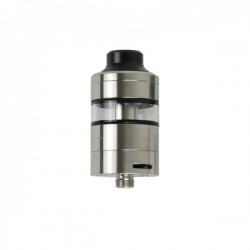 Tank AER RTA Deluxe Edition