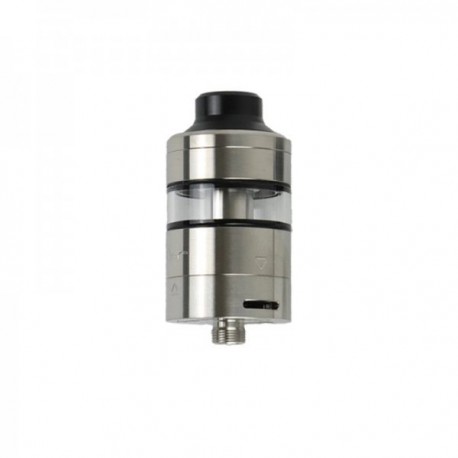 Tank AER RTA Deluxe Edition