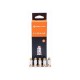 Résistances Geekvape G Coil 1.2ohm M (5pcs)