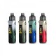 Kit Argus Pro 80W New Colors 2023 3000mAh