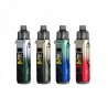 Kit Argus Pro 80W New Colors 2023 3000mAh