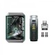Kit Argus Pro 80W New Colors 2023 3000mAh