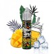 3x Lemon'time Mango 50ML