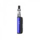 Kit iStick Amnis 3 900mAh