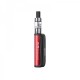 Kit iStick Amnis 3 900mAh