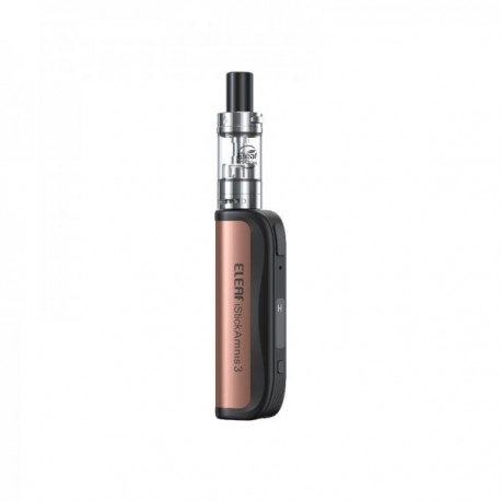 Kit iStick Amnis 3 900mAh