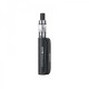 Kit iStick Amnis 3 900mAh