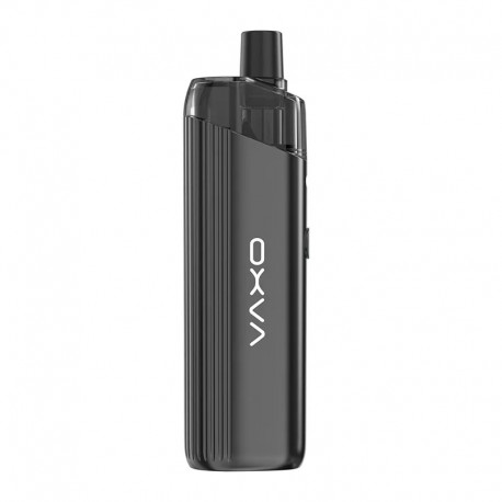 KIT ORIGIN SE 1400mAh