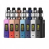 Kit Gen 200 avec iTank V2 Edition