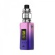 Kit Gen 200 avec iTank V2 Edition
