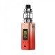 Kit Gen 200 avec iTank V2 Edition