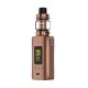 Kit Gen 200 avec iTank V2 Edition