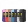 Box Gen 200 220W New Colors