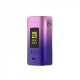 Box Gen 200 220W New Colors
