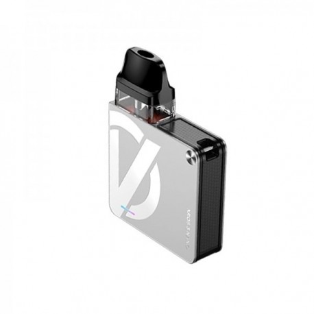 Kit Xros 3 Nano 1000mAh