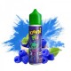 3x Purple Pik 50ML