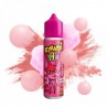 3x Pink Pik 50ML
