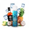 3x FULL MOON Caraïbes 50ML