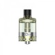 Clearomiseur GoZ+ 3.5ml