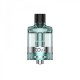 Clearomiseur GoZ+ 3.5ml