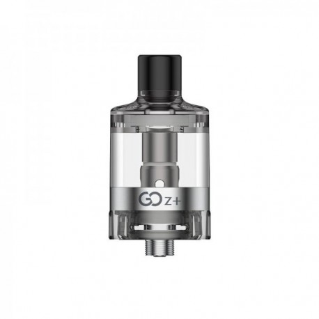 Clearomiseur GoZ+ 3.5ml
