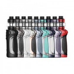 Kit Mag Solo 100W