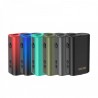 Box Mini iStick 20W 1050mAh