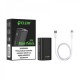 Box Mini iStick 20W 1050mAh