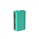 Box Mini iStick 20W 1050mAh