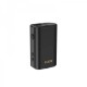 Box Mini iStick 20W 1050mAh