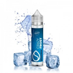 Crazy Frost 50ML