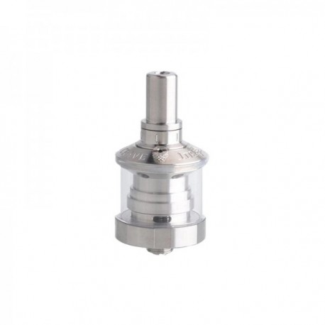 Mini Robot RTA